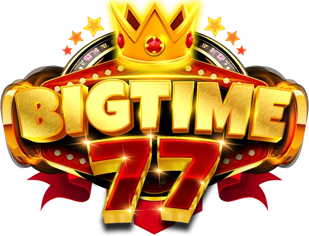 bigtime77